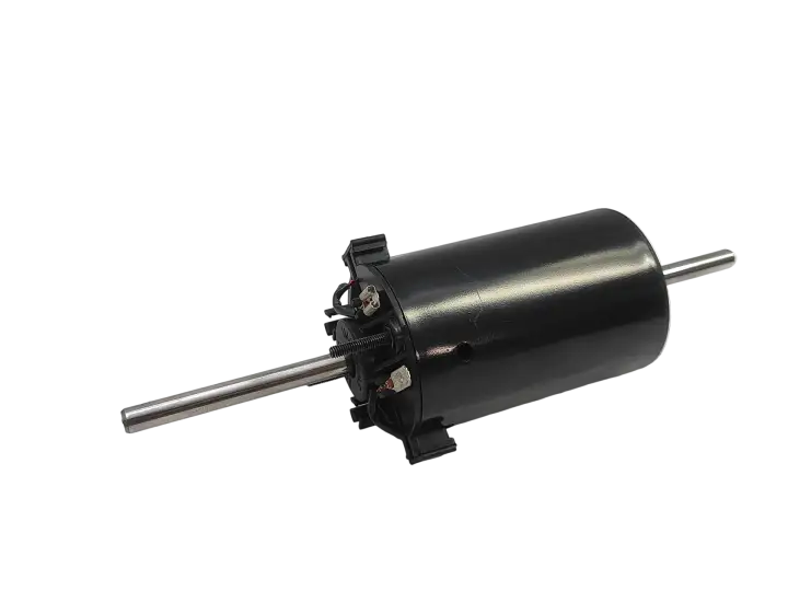 DC MOTOR T60-90 FOR AIR CURTAIN 